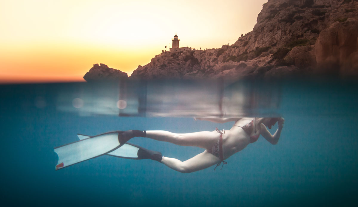 Photo: <a href=\"https://www.godoberta.com\" target=\"_blank\">Berta Tilmantaite</a> 