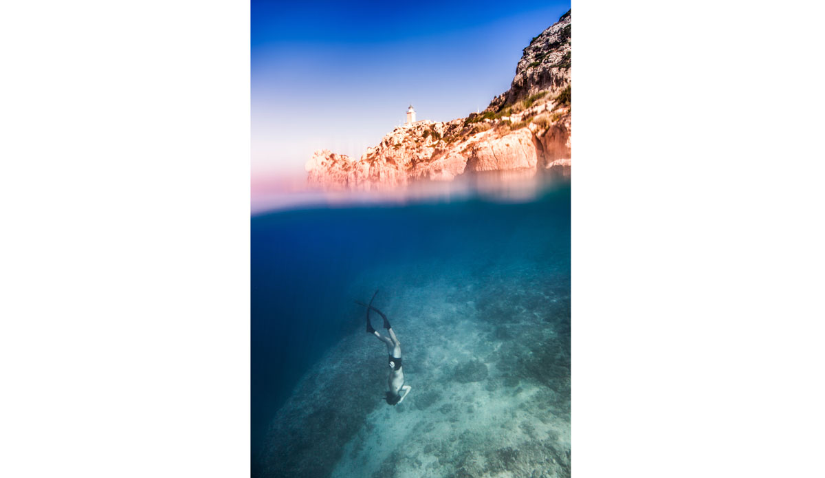 Photo: <a href=\"https://www.godoberta.com\" target=\"_blank\">Berta Tilmantaite</a> 