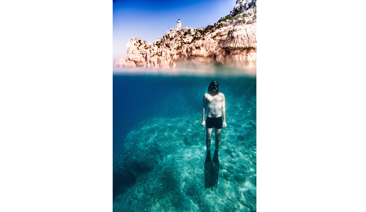 Photo: <a href=\"https://www.godoberta.com\" target=\"_blank\">Berta Tilmantaite</a> 