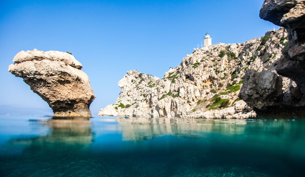 Photo: <a href=\"https://www.godoberta.com\" target=\"_blank\">Berta Tilmantaite</a> 