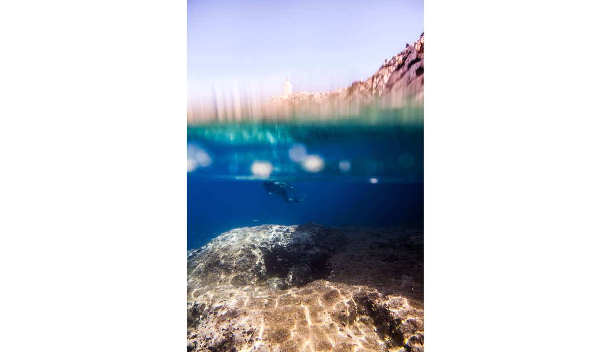 Photo: <a href=\"https://www.godoberta.com\" target=\"_blank\">Berta Tilmantaite</a> 