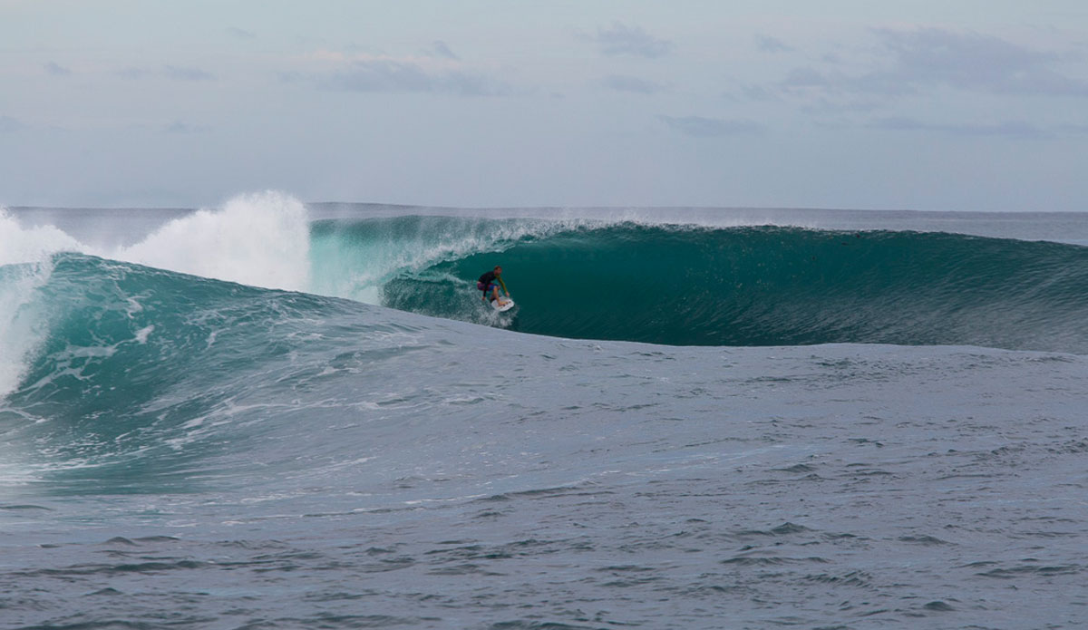 Photo: <a href=\"https://www.nickliotta.com\">Nick Liotta</a>