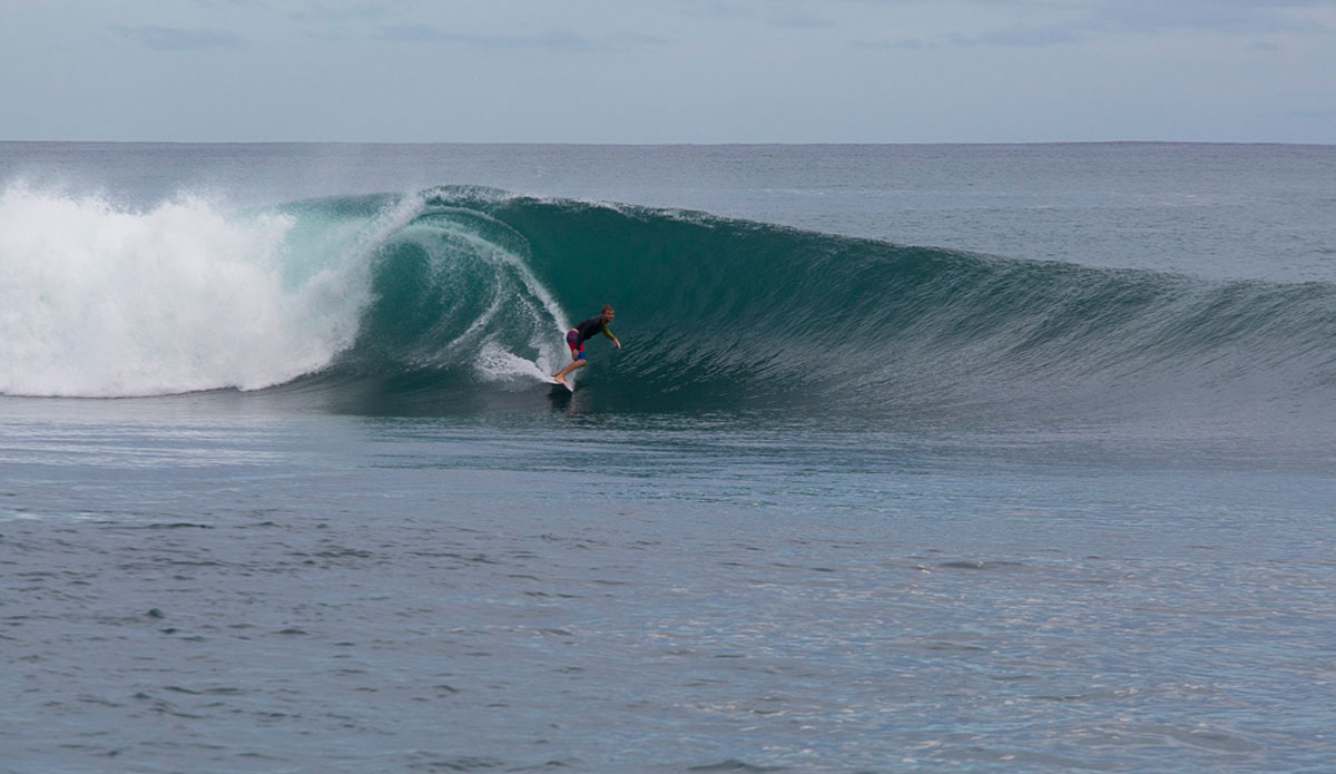 Photo: <a href=\"https://www.nickliotta.com\">Nick Liotta</a>