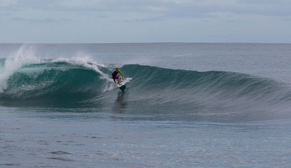 Photo: <a href=\"https://www.nickliotta.com\">Nick Liotta</a>