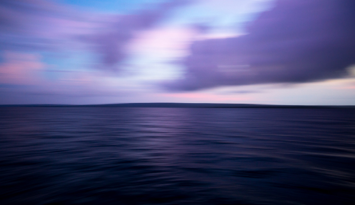 Photo: <a href=\"https://www.nickliotta.com\">Nick Liotta</a>