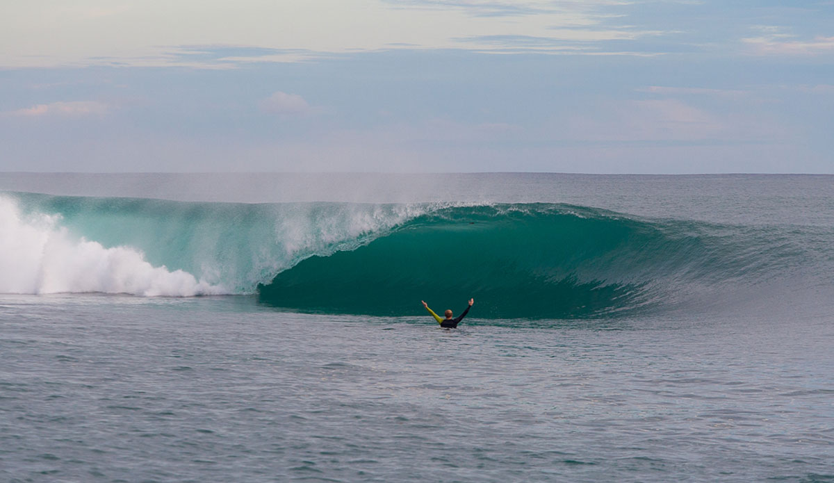 Photo: <a href=\"https://www.nickliotta.com\">Nick Liotta</a>