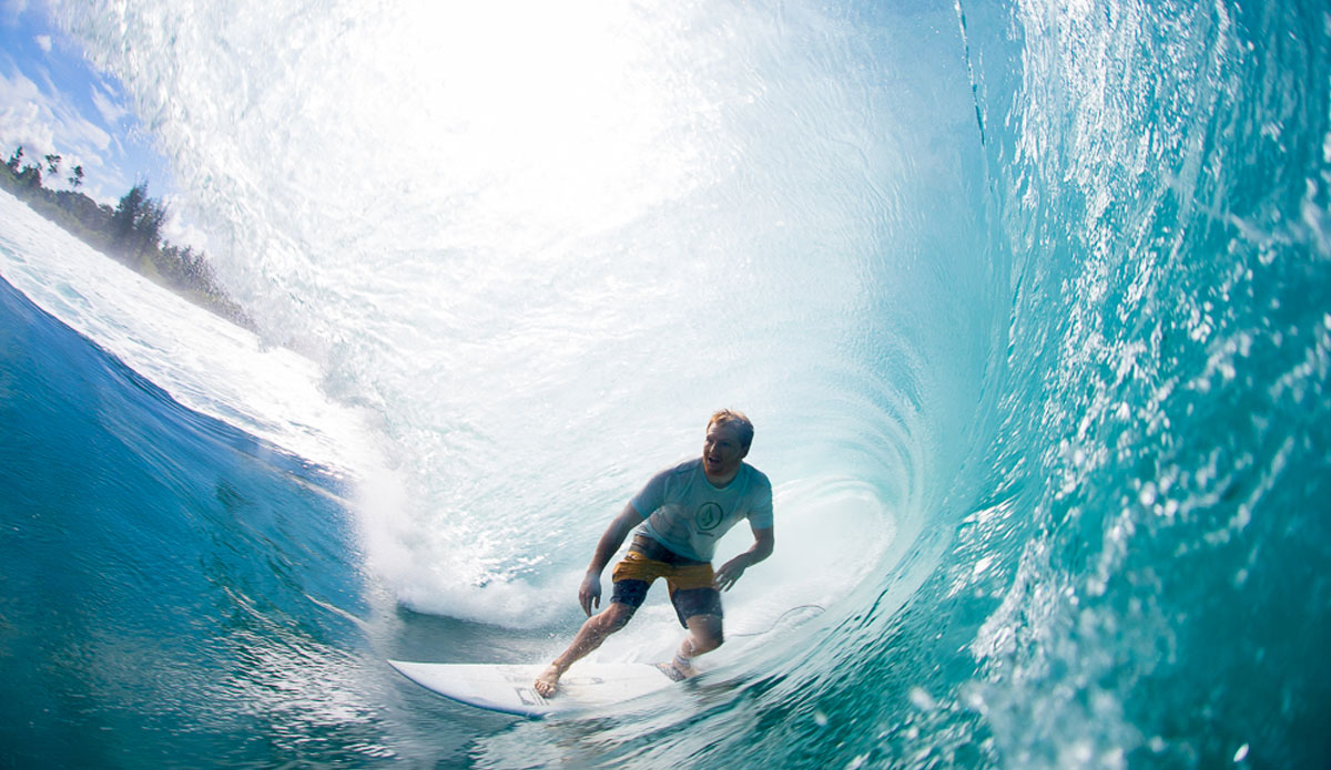 Photo: <a href=\"https://www.nickliotta.com\">Nick Liotta</a>