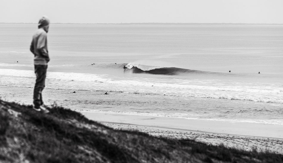 Sometimes you don\'t need to check.