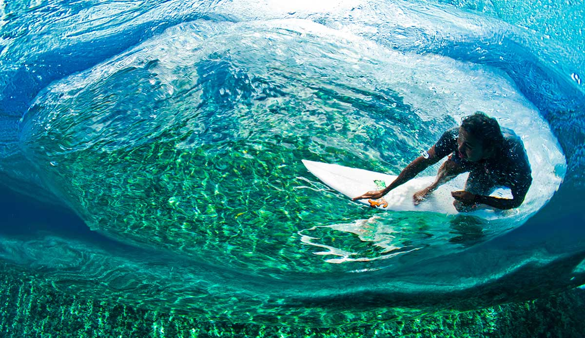 Photo: <a href=\"https://www.laserwolfphoto.com/\">Laserwolf</a>