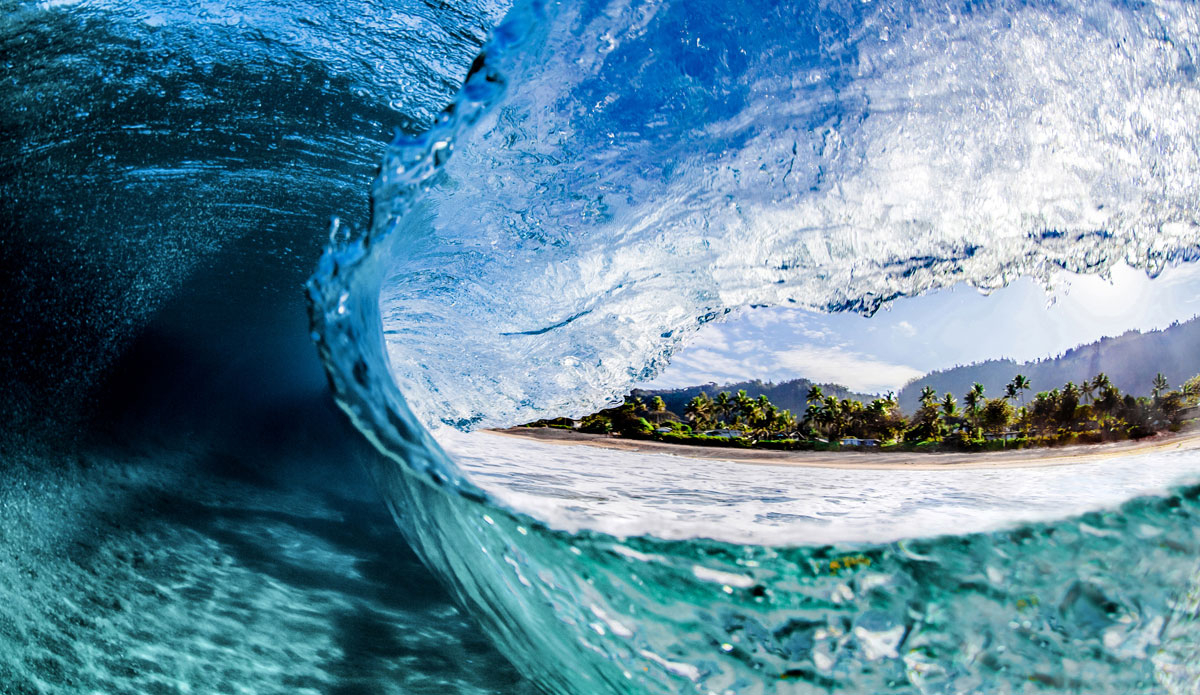 Photo: <a href=\"https://www.laserwolfphoto.com/\">Laserwolf</a>