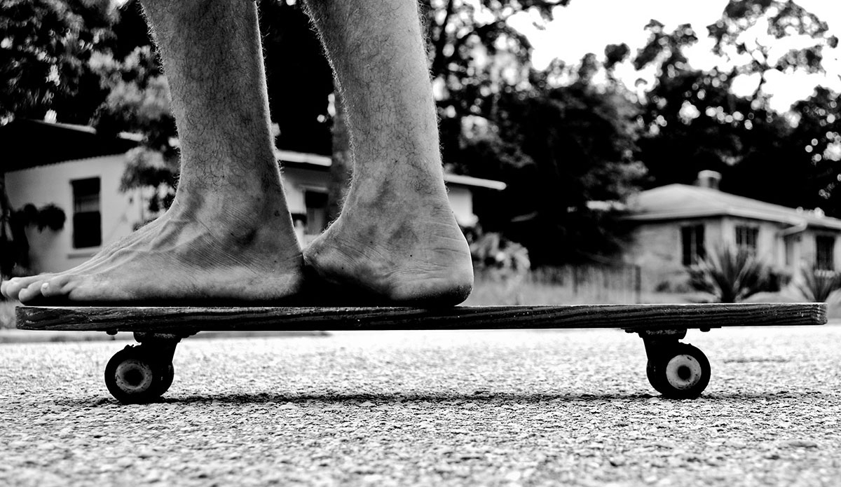 Photo: <a href=\"https://www.laserwolfphoto.com/\">Laserwolf</a>