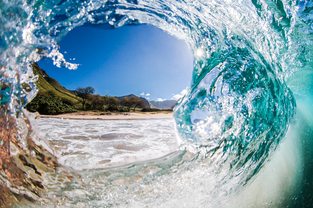 Photo: <a href=\"https://www.laserwolfphoto.com/\">Laserwolf</a>