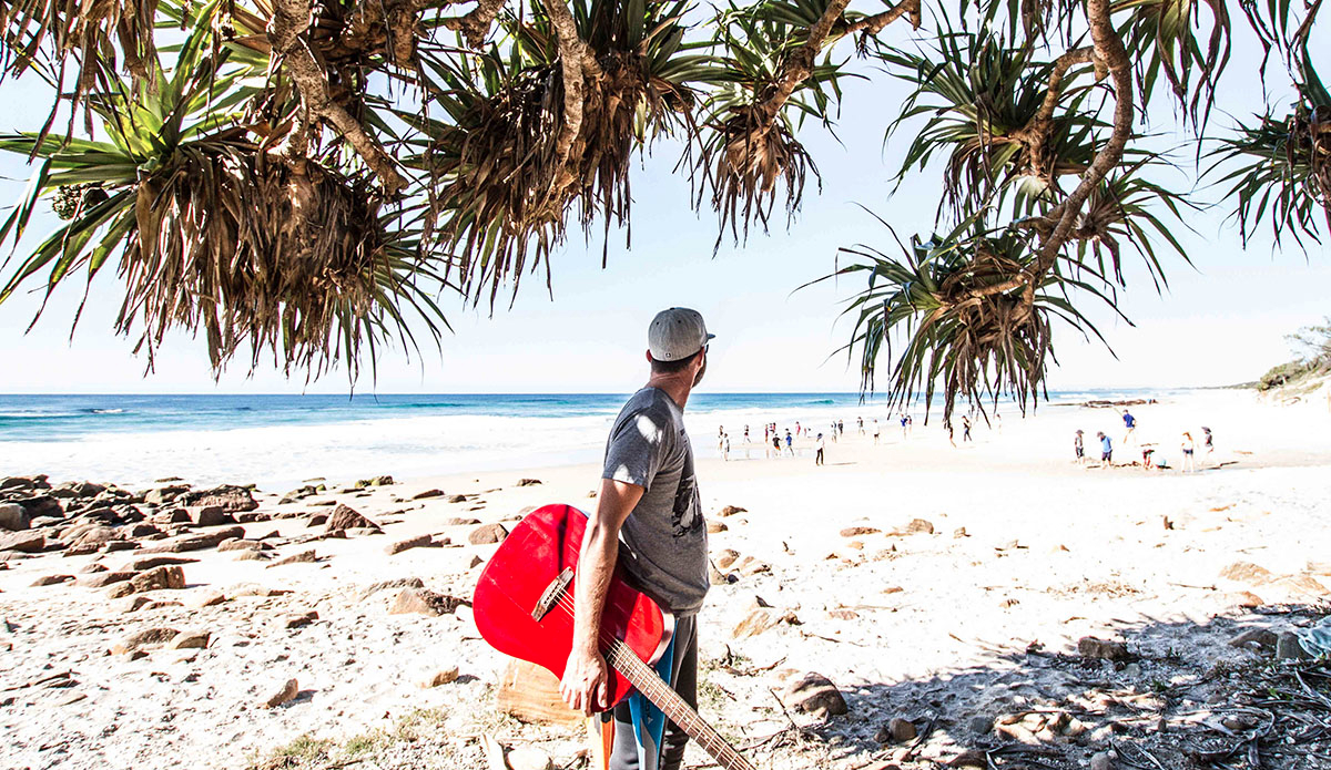 Photo: <a href=\"https://www.narrowpathmedia.com.au/\">Andrew Carruthers</a>