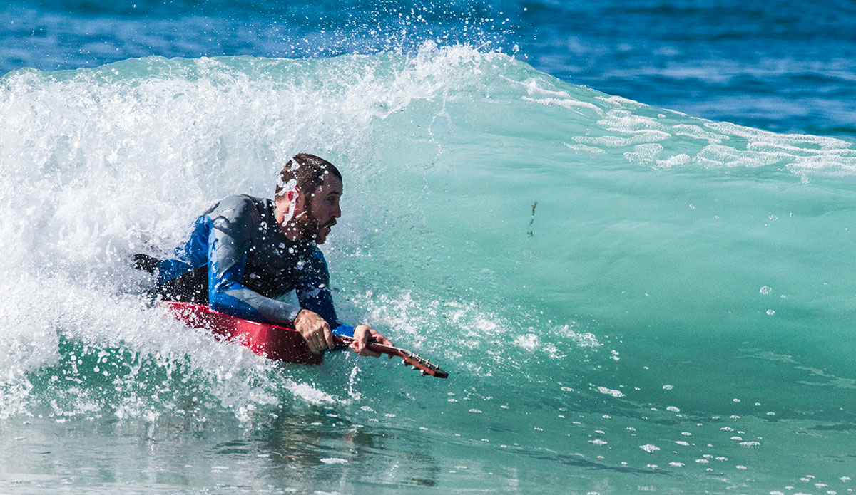 Photo: <a href=\"https://www.narrowpathmedia.com.au/\">Andrew Carruthers</a>