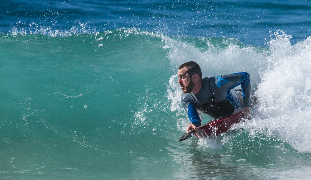 Photo: <a href=\"https://www.narrowpathmedia.com.au/\">Andrew Carruthers</a>