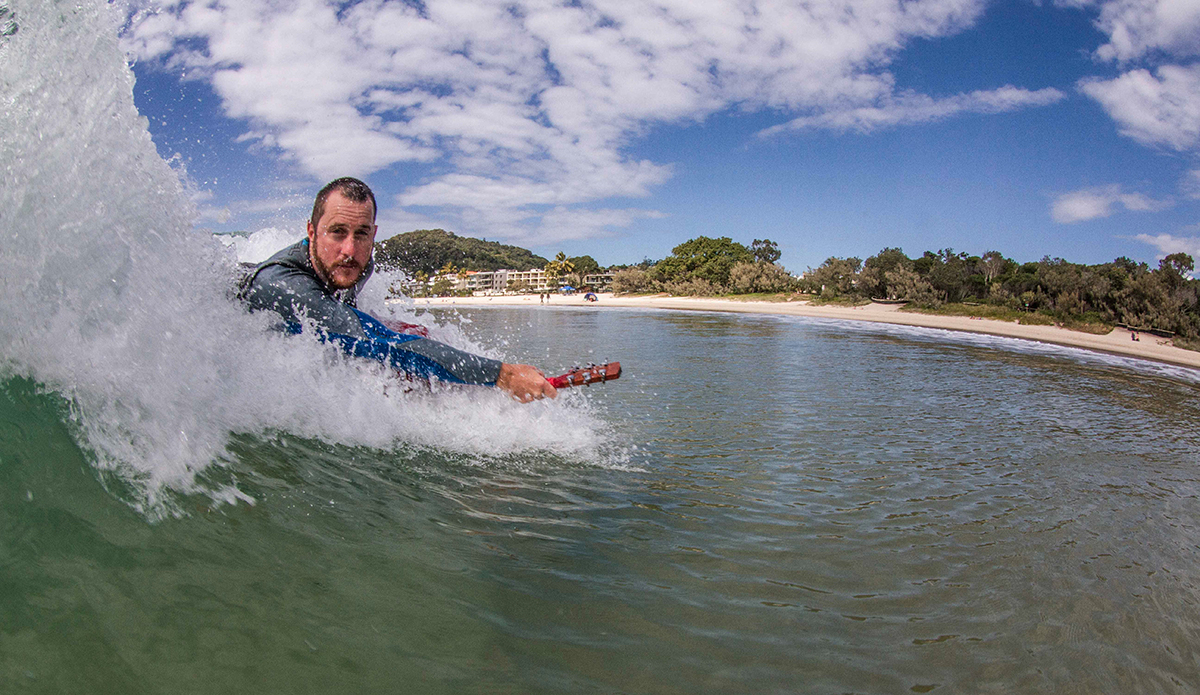 Photo: <a href=\"https://www.narrowpathmedia.com.au/\">Andrew Carruthers</a>