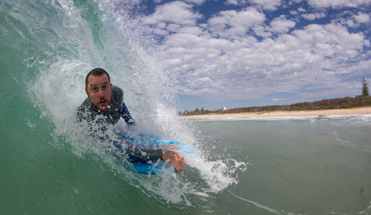 Photo: <a href=\"https://www.narrowpathmedia.com.au/\">Andrew Carruthers</a>