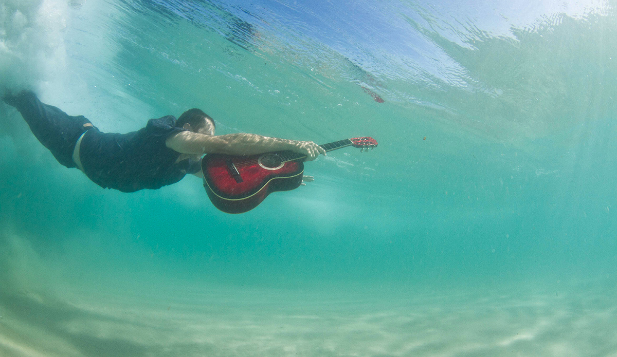 Photo: <a href=\"https://www.narrowpathmedia.com.au/\">Andrew Carruthers</a>