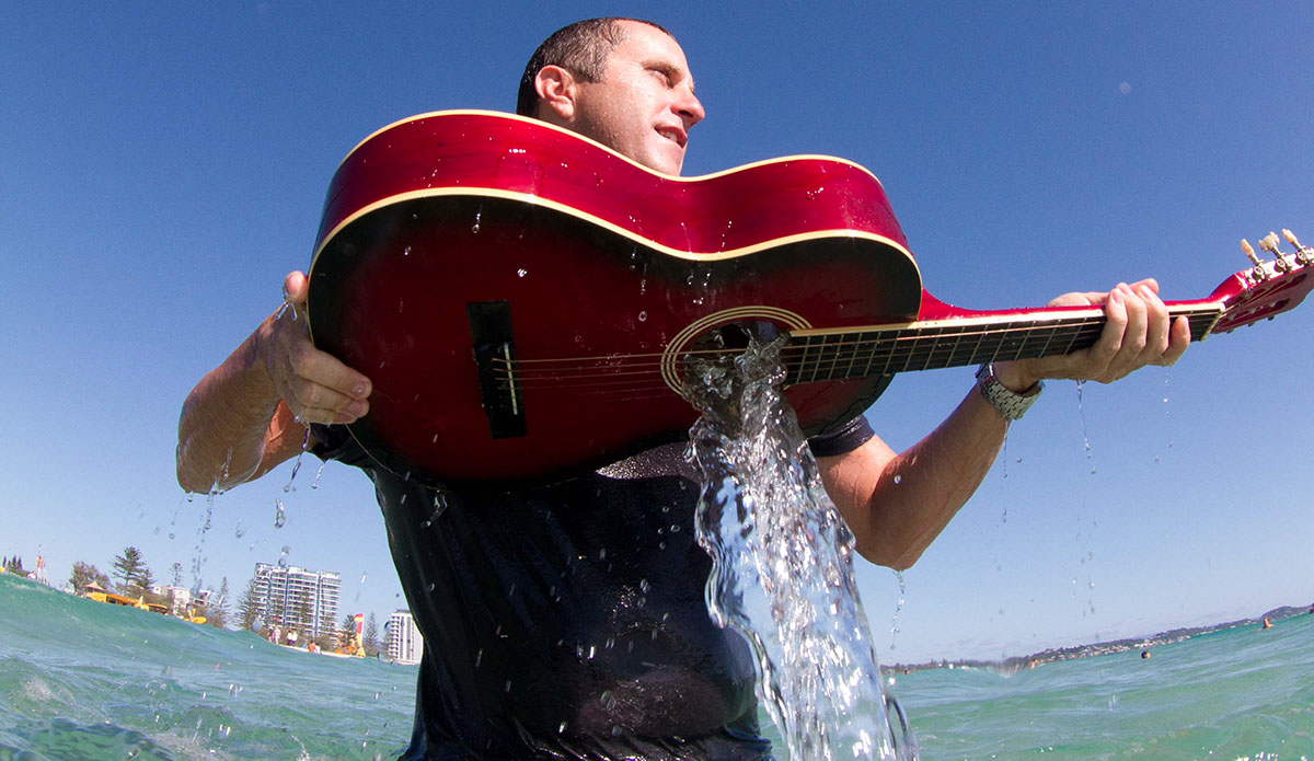 Photo: <a href=\"https://www.narrowpathmedia.com.au/\">Andrew Carruthers</a>