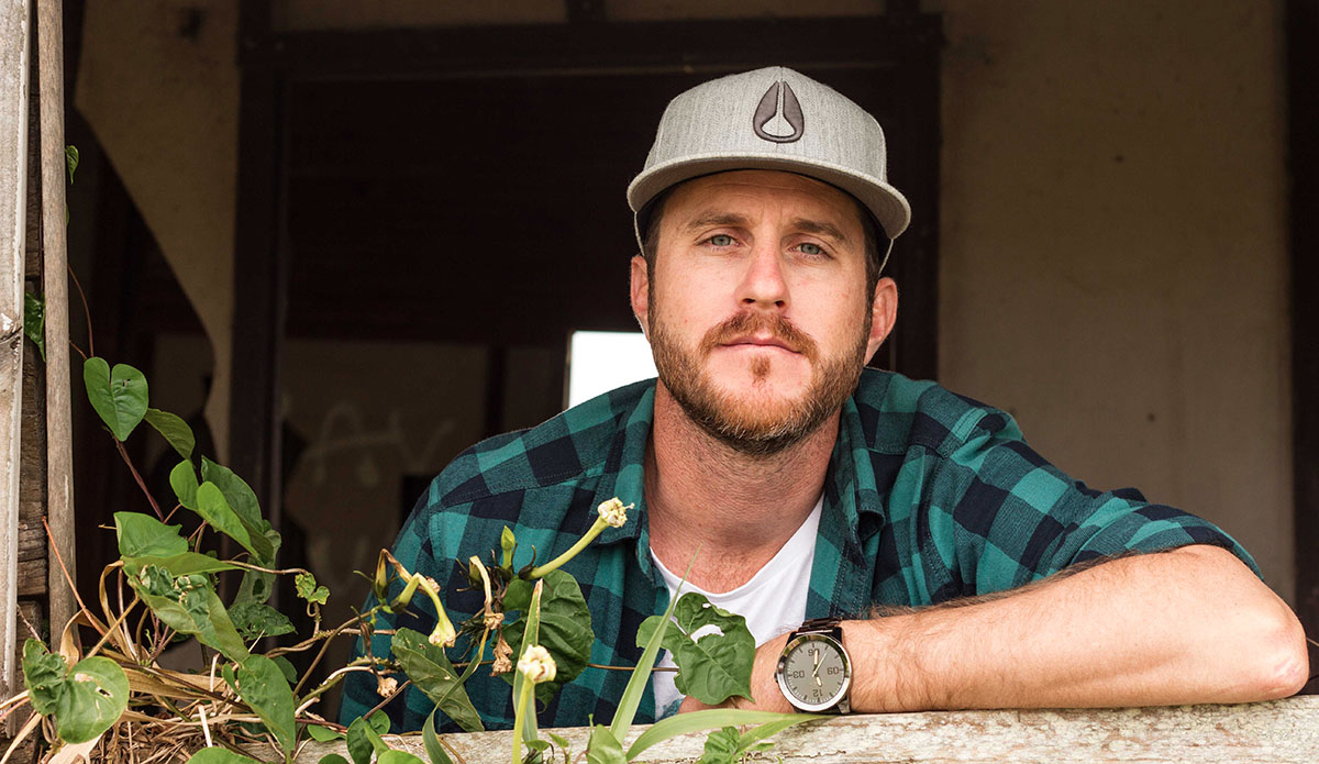 Photo: <a href=\"https://www.narrowpathmedia.com.au/\">Andrew Carruthers</a>