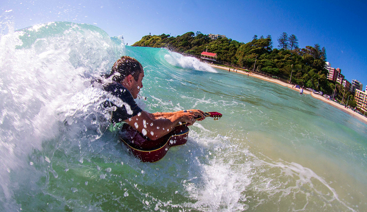 Photo: <a href=\"https://www.narrowpathmedia.com.au/\">Andrew Carruthers</a>