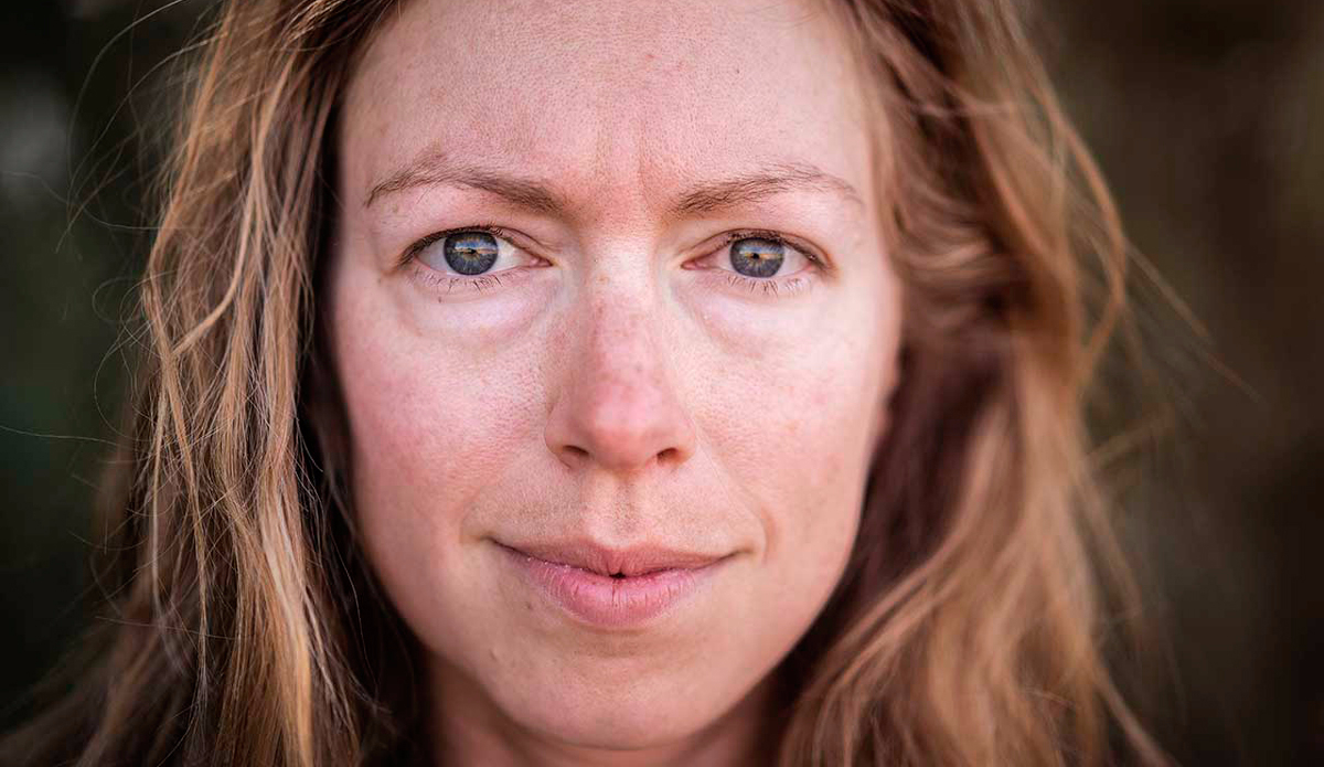 Photo: <a href=\"https://instagram.com/julieahotz/\">Julia A Holtz</a>