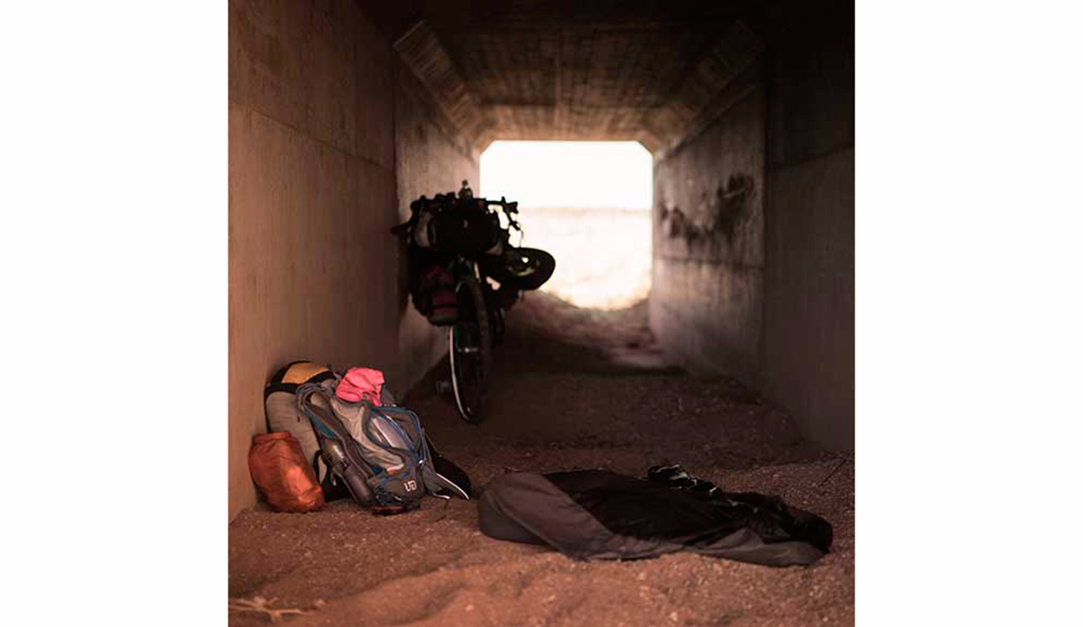 Photo: <a href=\"https://instagram.com/julieahotz/\">Julia A Holtz</a>