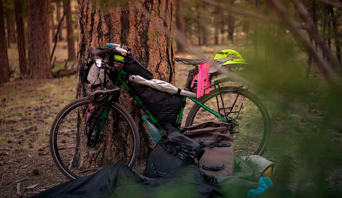 Photo: <a href=\"https://instagram.com/julieahotz/\">Julia A Holtz</a>