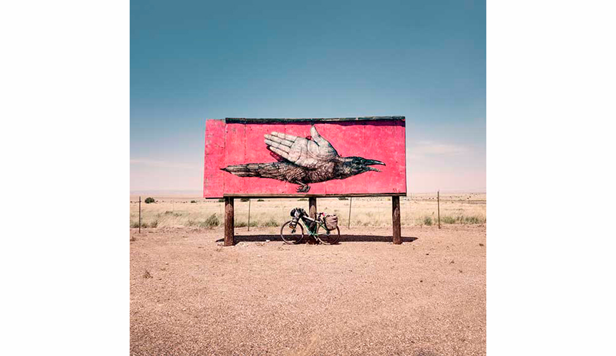 Photo: <a href=\"https://instagram.com/julieahotz/\">Julia A Holtz</a>