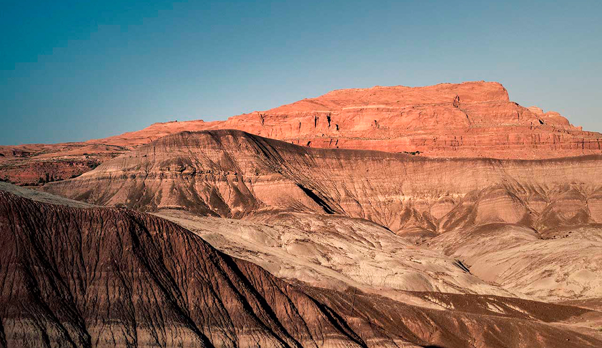 Photo: <a href=\"https://instagram.com/julieahotz/\">Julia A Holtz</a>