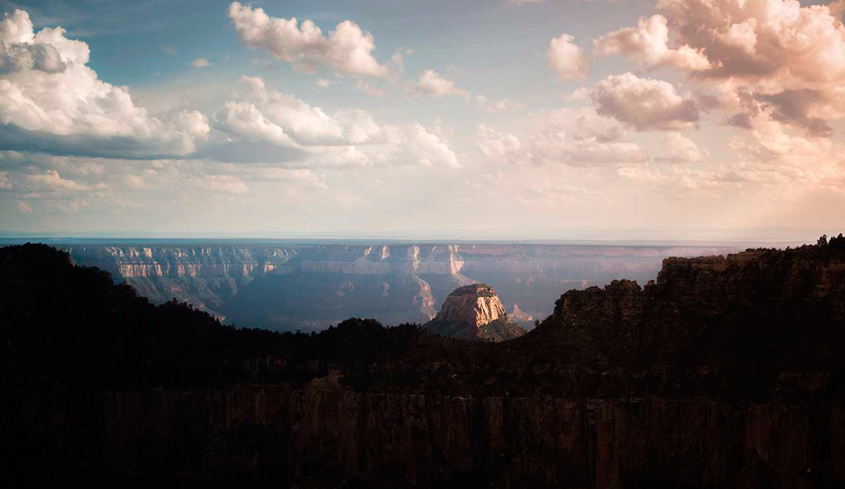 Photo: <a href=\"https://instagram.com/julieahotz/\">Julia A Holtz</a>