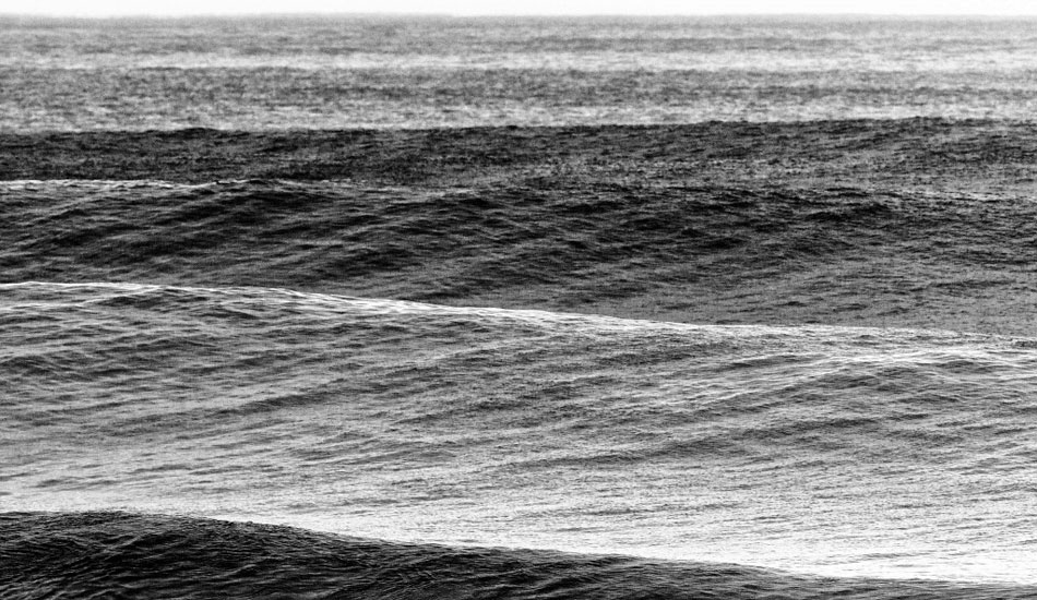 Photo: Rodrigo Ungaro