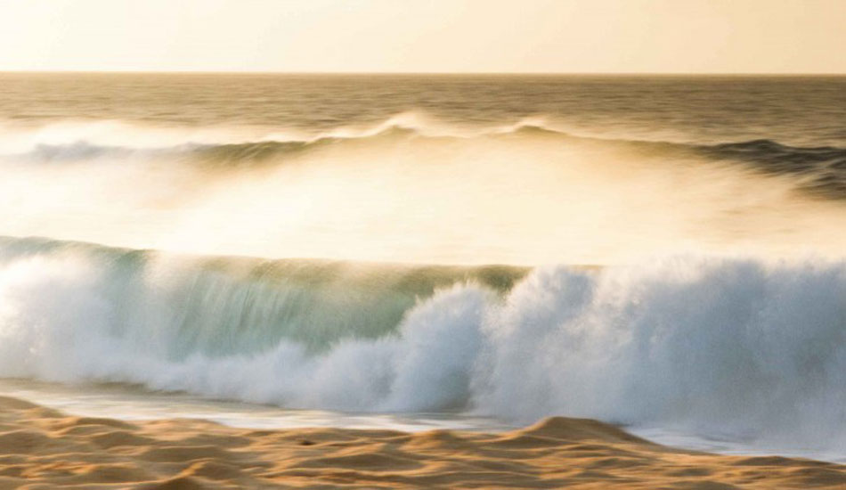 Photo: Rodrigo Ungaro