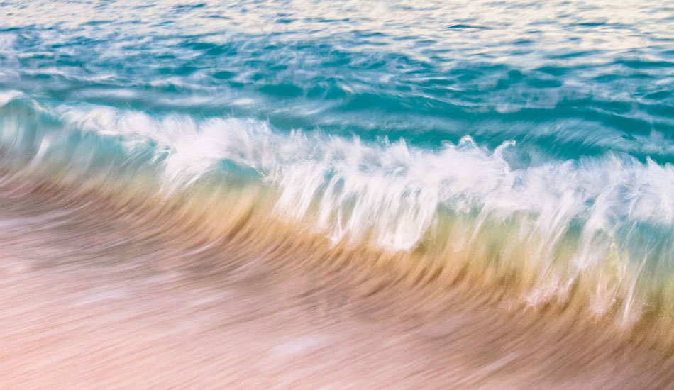 Photo: Rodrigo Ungaro