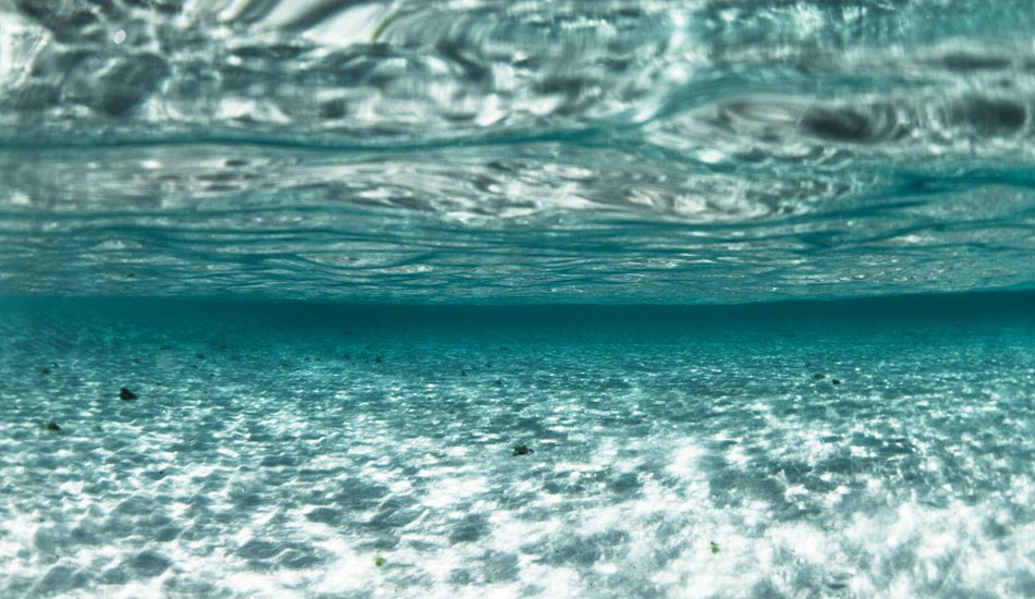 Photo: Rodrigo Ungaro