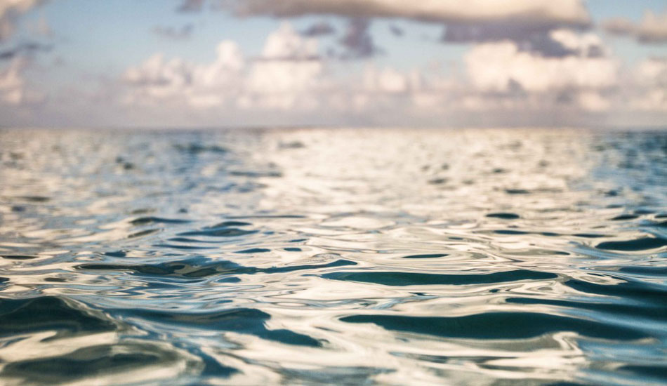 Photo: Rodrigo Ungaro