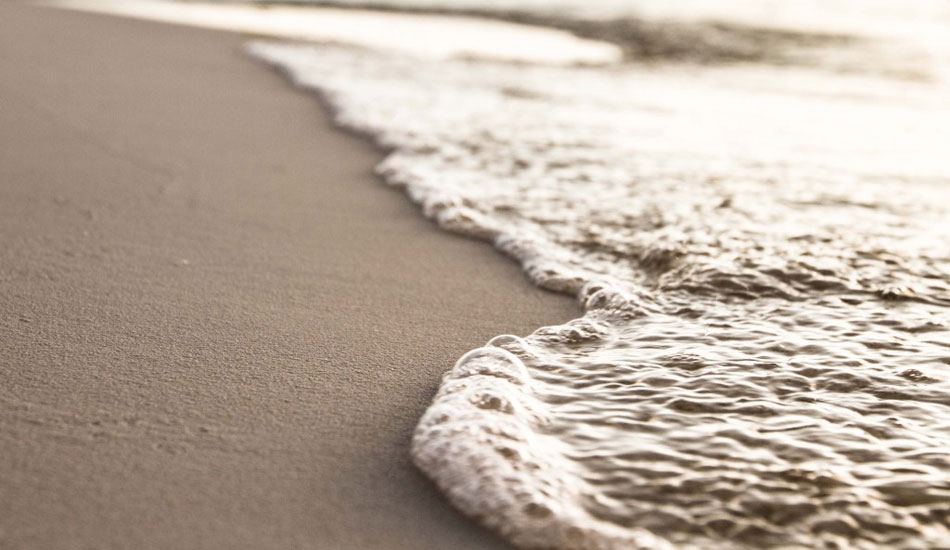 Photo: Rodrigo Ungaro