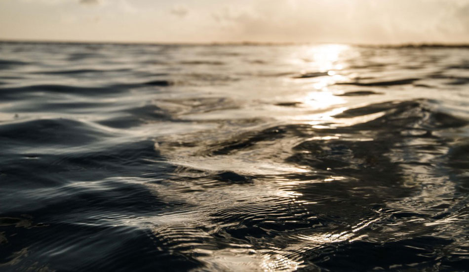 Photo: Rodrigo Ungaro