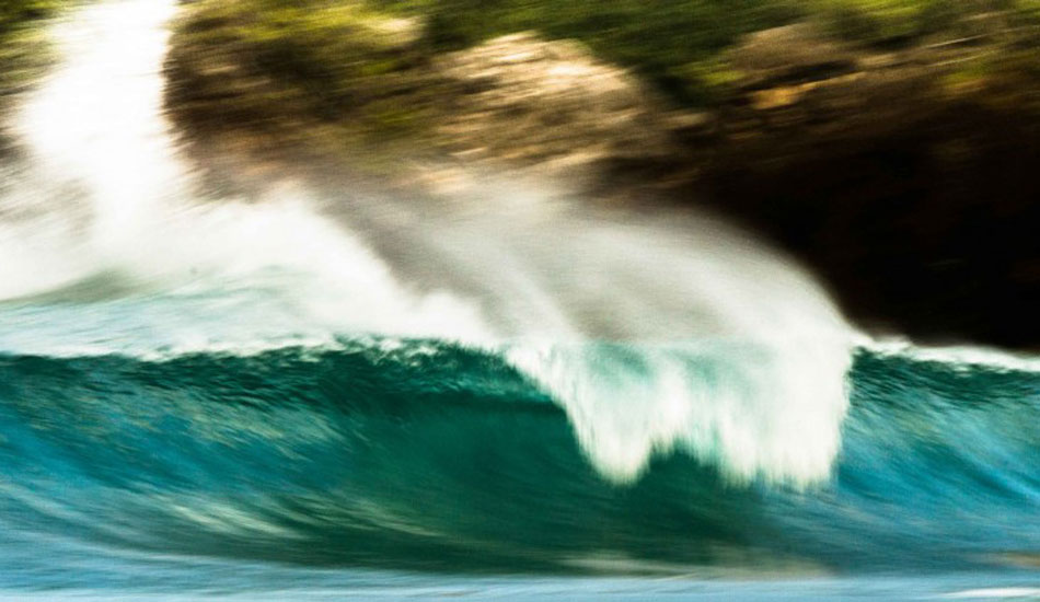 Photo: Rodrigo Ungaro