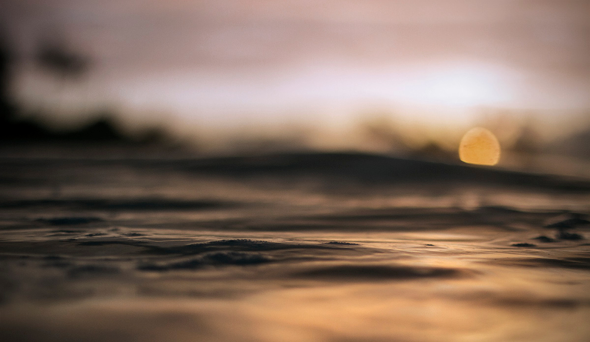 Mirage. Photo: <a href=\"https://instagram.com/mikeaguiar_\">Mike Aguiar</a> 