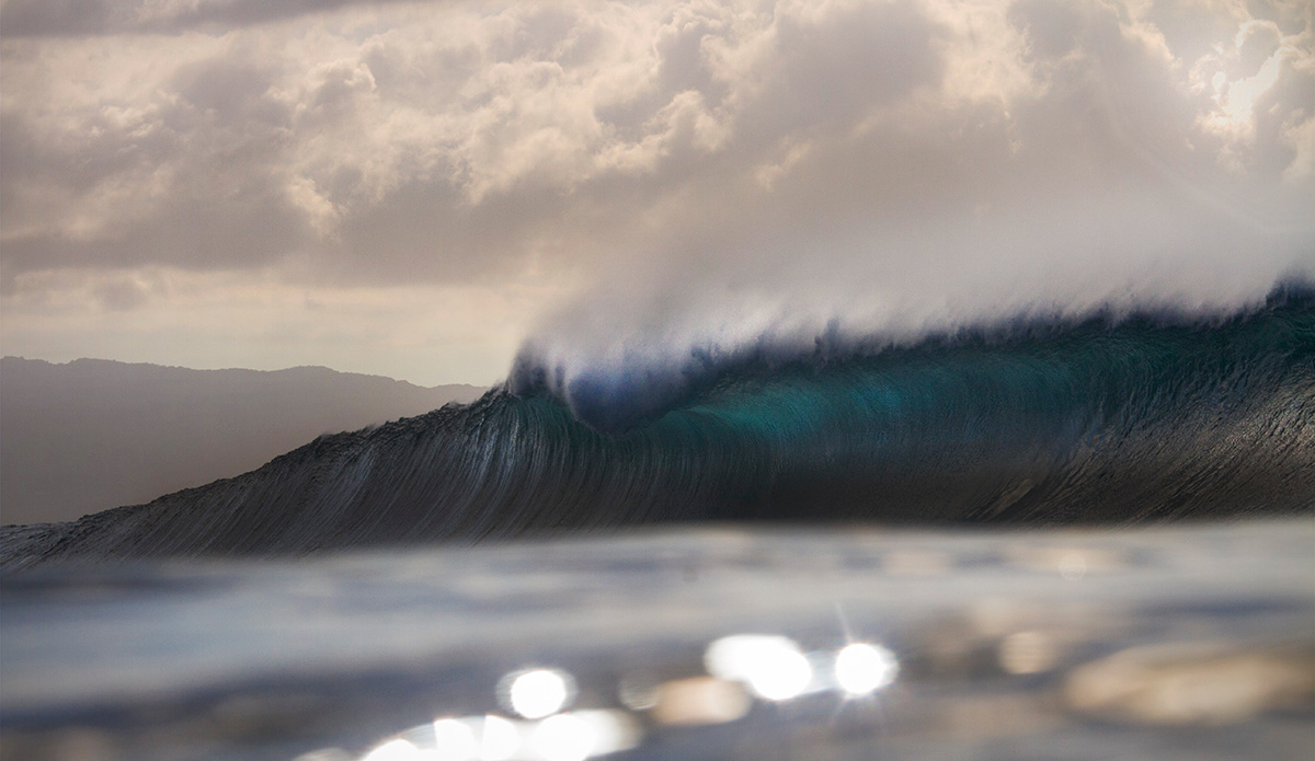 Pipeline. Photo: <a href=\"https://instagram.com/mikeaguiar_\">Mike Aguiar</a>