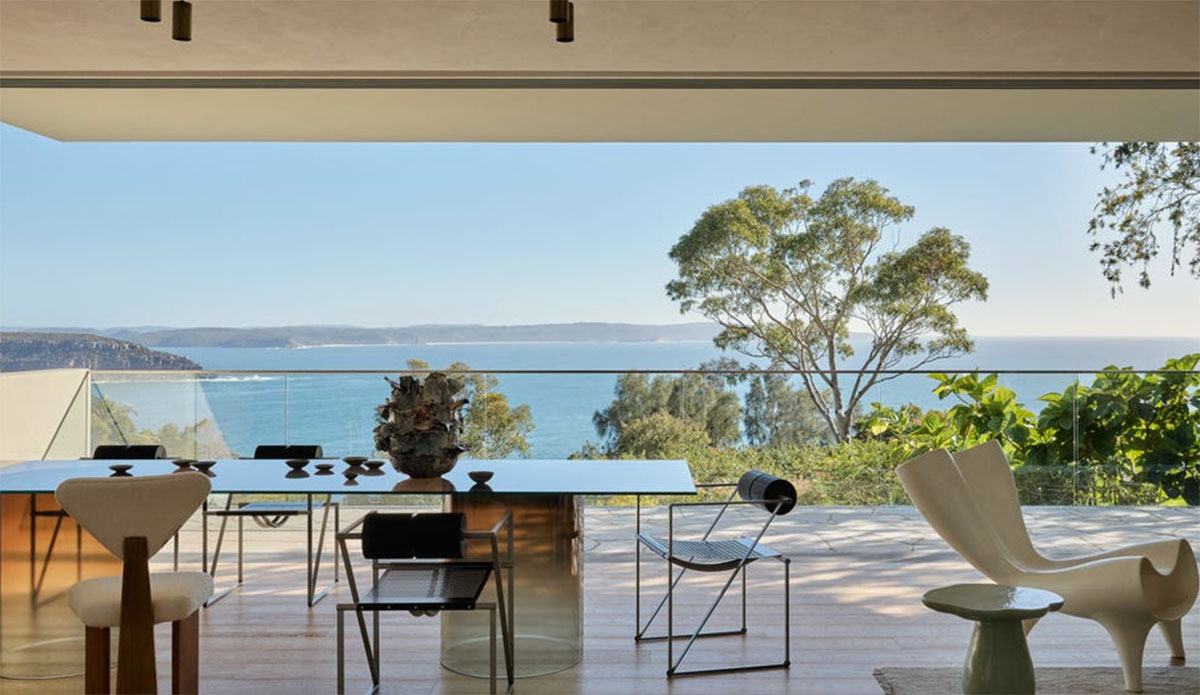 Photo: <a href=\"https://www.realestate.com.au/property-house-nsw-palm+beach-148932380\">Realestate.com.au</a>