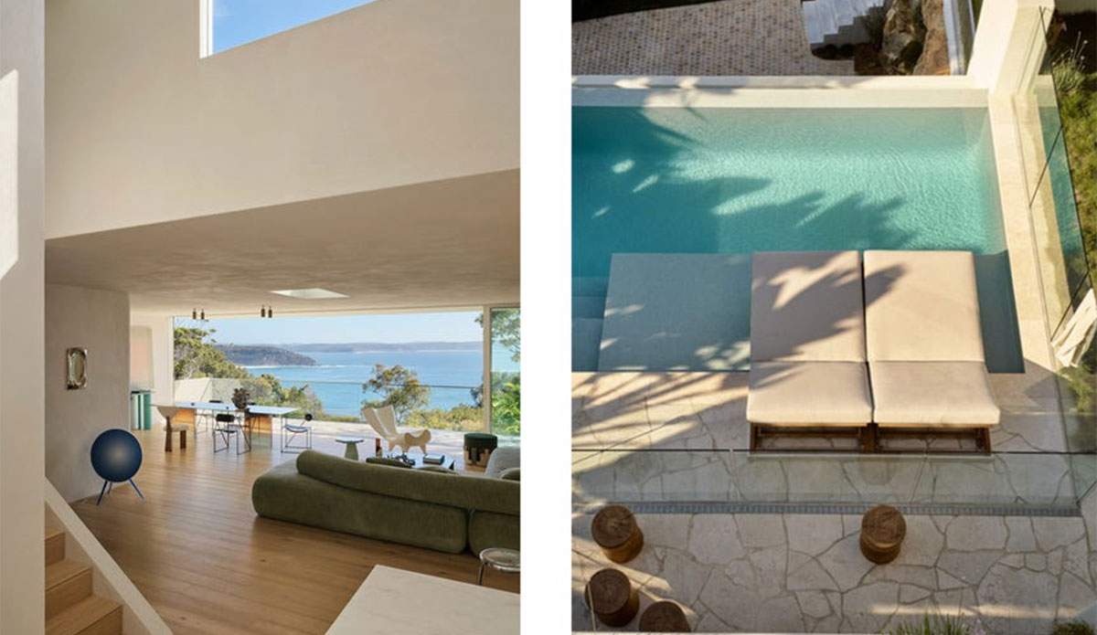 Photo: <a href=\"https://www.realestate.com.au/property-house-nsw-palm+beach-148932380\">Realestate.com.au</a>