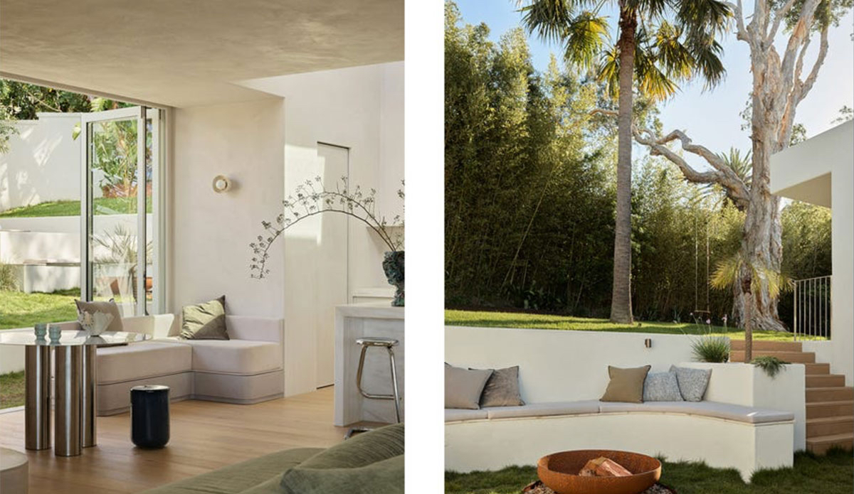 Photo: <a href=\"https://www.realestate.com.au/property-house-nsw-palm+beach-148932380\">Realestate.com.au</a>