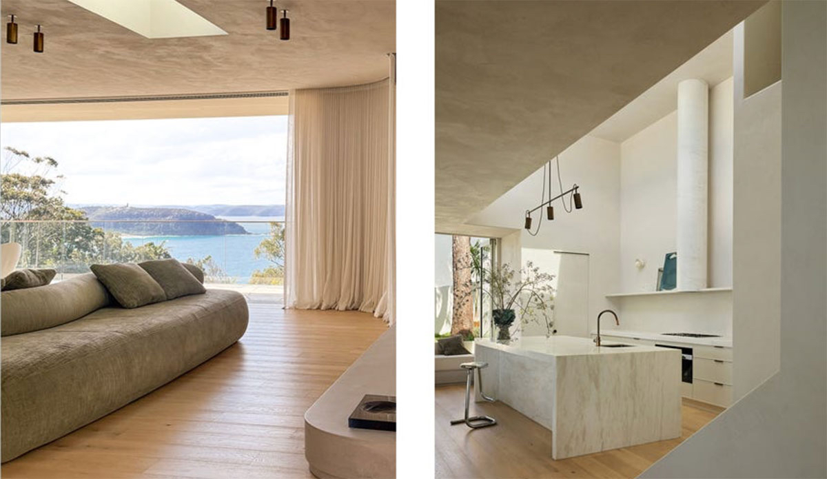 Photo: <a href=\"https://www.realestate.com.au/property-house-nsw-palm+beach-148932380\">Realestate.com.au</a>