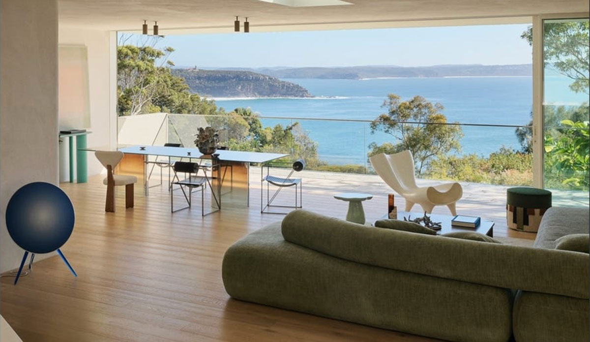 Photo: <a href=\"https://www.realestate.com.au/property-house-nsw-palm+beach-148932380\">Realestate.com.au</a>