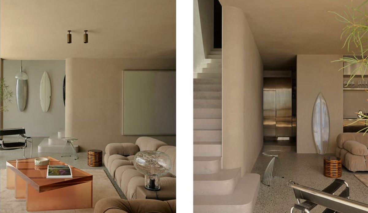 Photo: <a href=\"https://www.realestate.com.au/property-house-nsw-palm+beach-148932380\">Realestate.com.au</a>