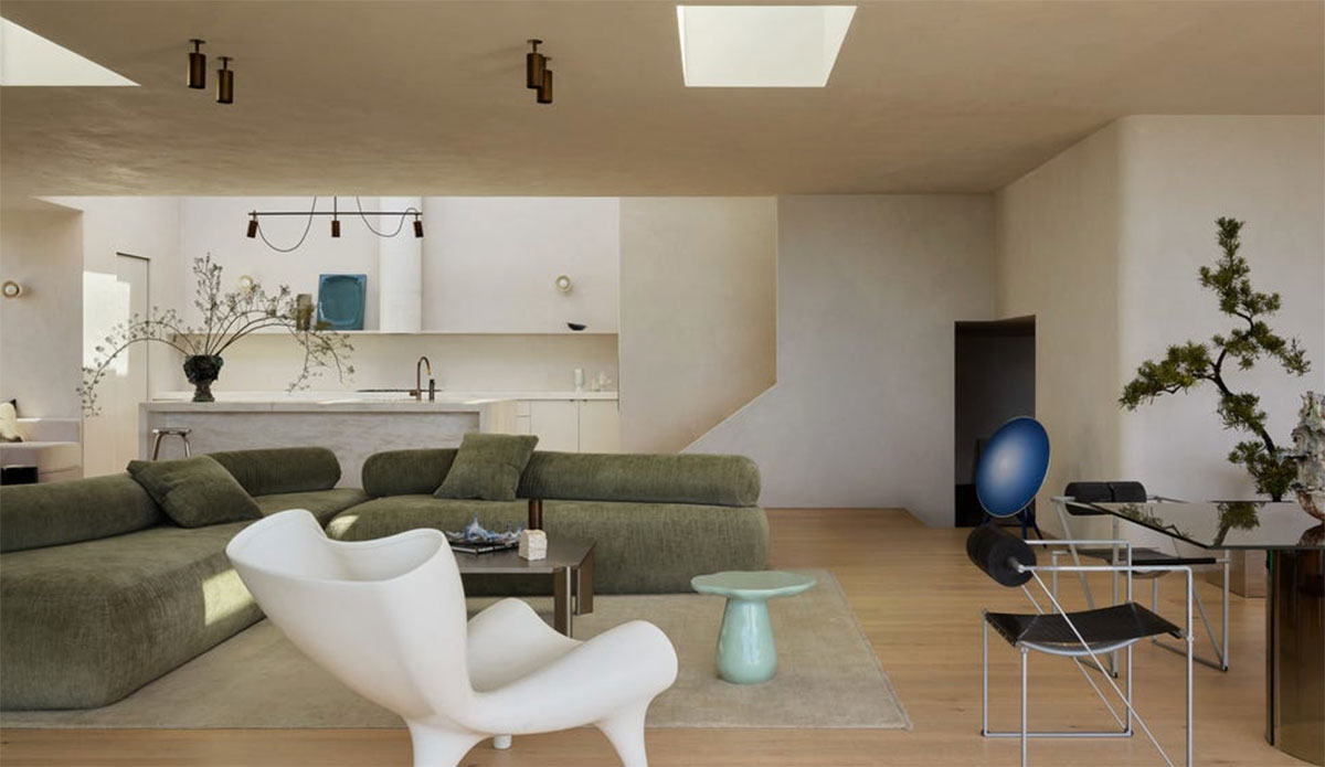 Photo: <a href=\"https://www.realestate.com.au/property-house-nsw-palm+beach-148932380\">Realestate.com.au</a>