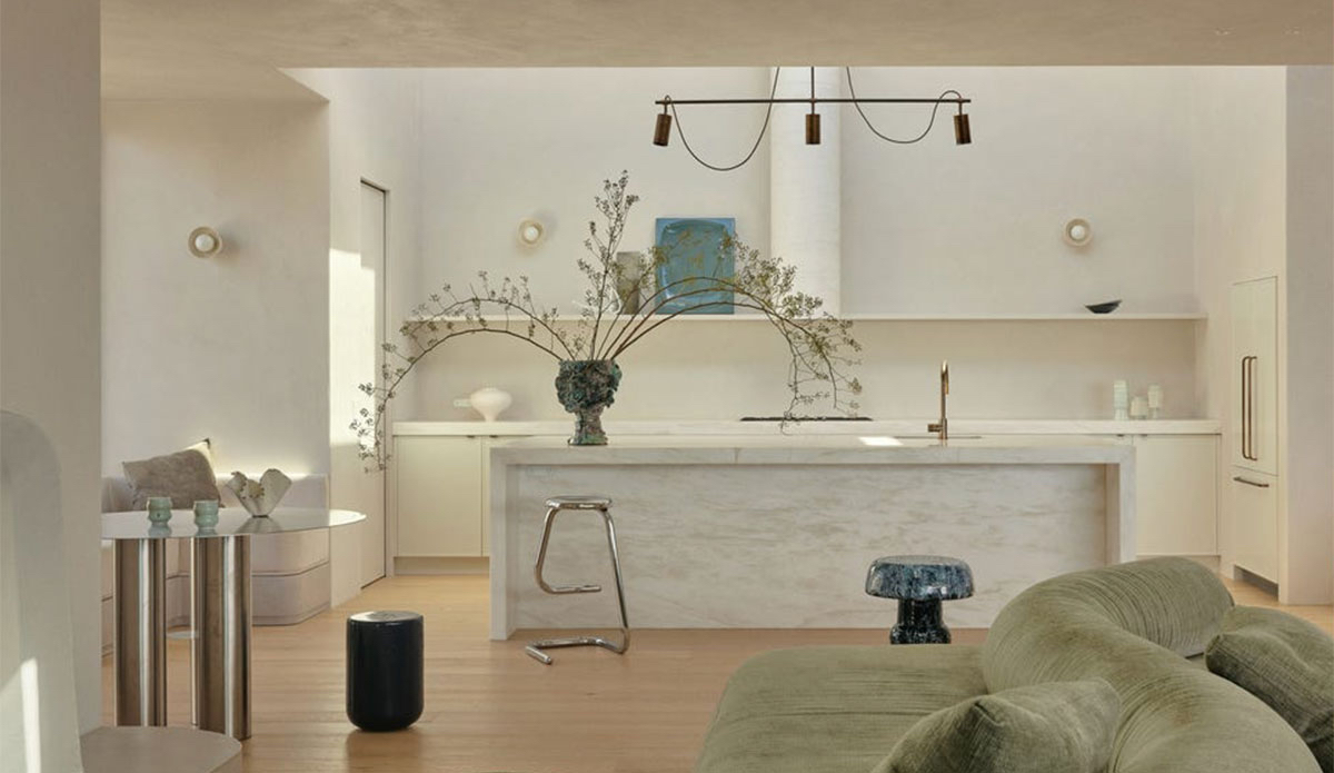 Photo: <a href=\"https://www.realestate.com.au/property-house-nsw-palm+beach-148932380\">Realestate.com.au</a>