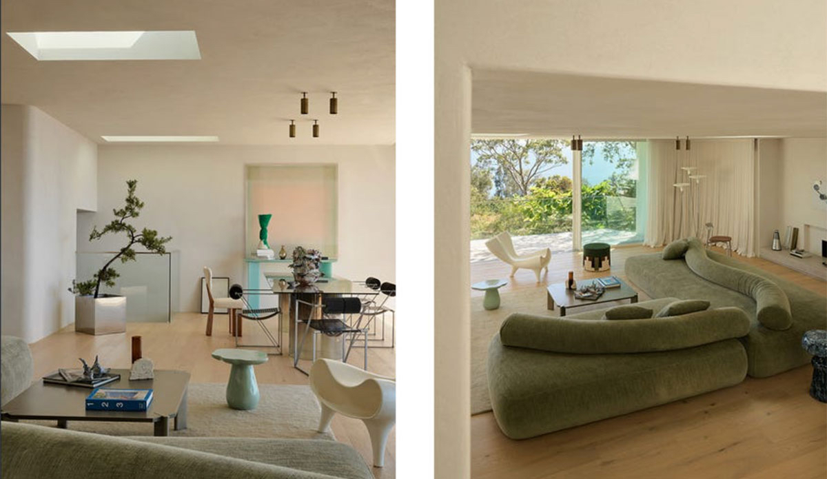 Photo: <a href=\"https://www.realestate.com.au/property-house-nsw-palm+beach-148932380\">Realestate.com.au</a>